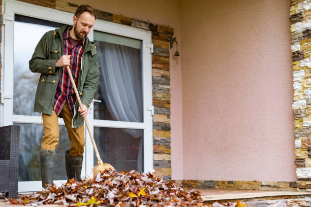 Best Appliance Removal Near Me  in Petersburg, WV