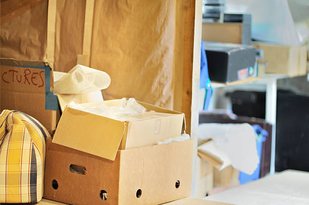 Best Estate Cleanout Services  in Petersburg, WV