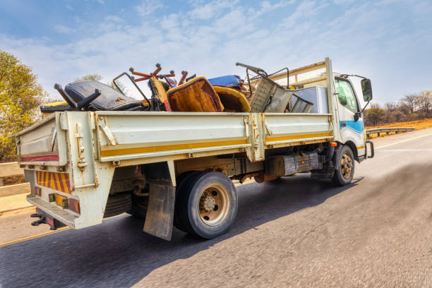  Petersburg, WV Junk Removal Pros